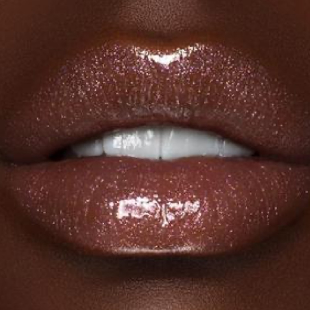 Pat McGrath Lust Gloss Lip Gloss Earth Angel - Picture 16 of 17
